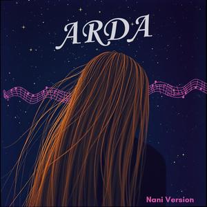 Listen to my Yeah! (feat. T-ARA)