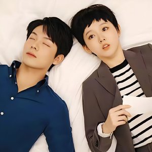 李特助如此多娇