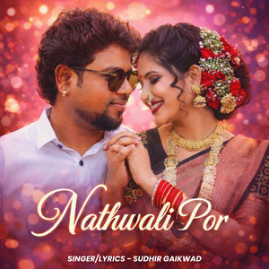 Nathwali Por