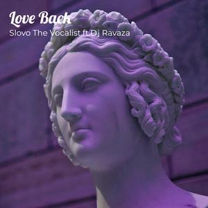 Love Back