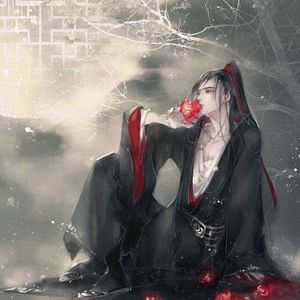 明月寄思