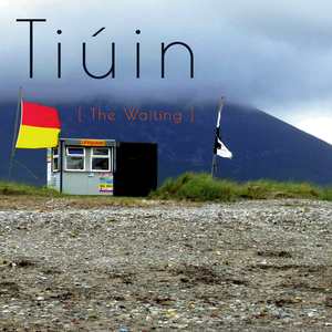 Het zou er een fier Margrietelijn