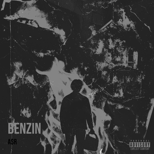 Benzin