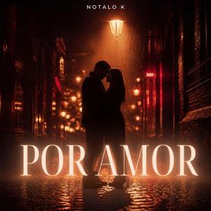 Por Amor