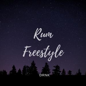 Rum Freestyle