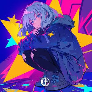 2030 (feat. Alarc, Morva & Destiny Hooks) (Slowed + Reverb)