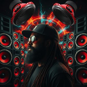 Trap Bass Phase Crush