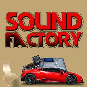 Young Tapz (Instrumental)