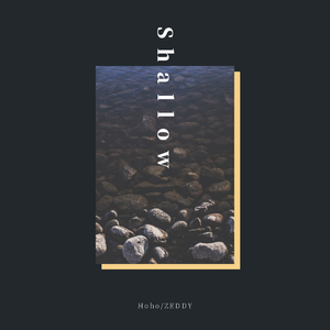 Shallow
