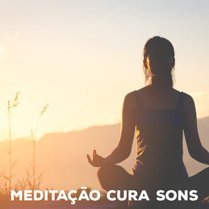 Música de Sono Profundo