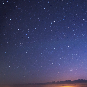 曾出现我青春里