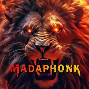 MADAPHONK (speed+bass)