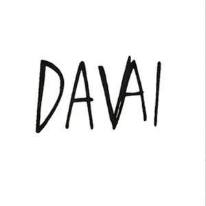 DAVAI