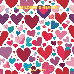 Children's Hearts