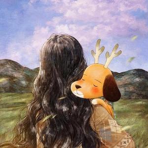 难题（cover Li-2c）