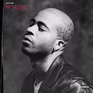 Just Like the Movies