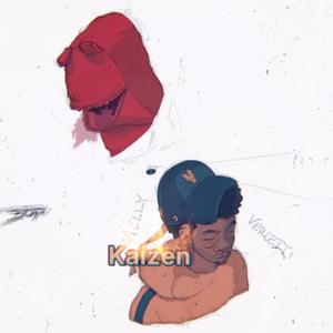 Pat Mahomes (feat. ktm parkboiii, Baby 30, anisimxv & hombredamn)