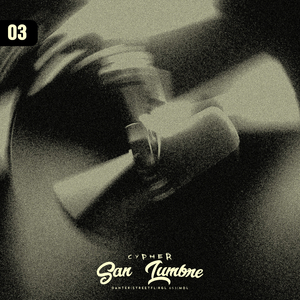 CYPHER San Lumbre 03