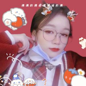 满满（prod by HZ.MY）