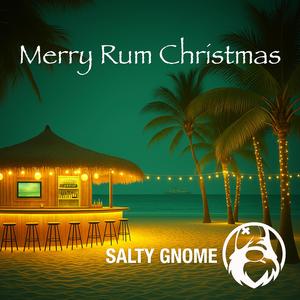 Merry Rum Christmas