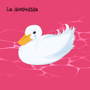 Un Clavo Saca Otro (Lado B)