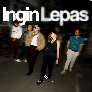 Ingin Lepas