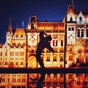 明日のフィナーレ