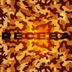 Receba