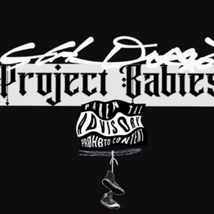 Project Babies