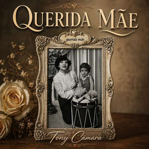 Querida Mãe