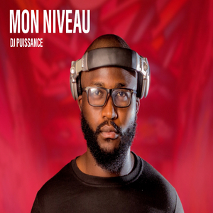 Mon Niveau