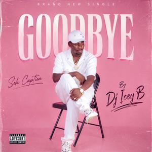 Goodbye