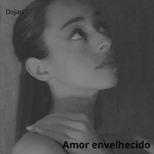 Amor envelhecido