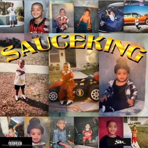 ALL THAT PLAYIN' (feat. MikeyXZL)