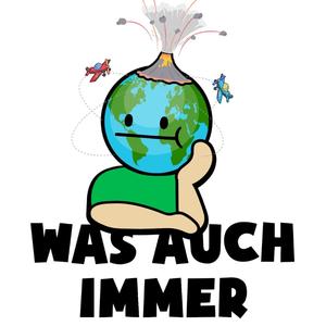 Welt gesehen (feat. Zufällig hier)