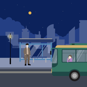 이 계절이 오면