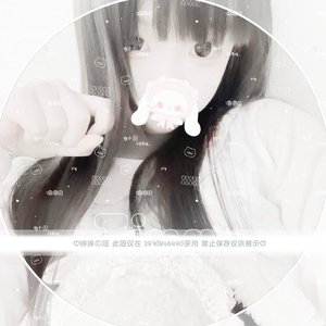 欣love婷