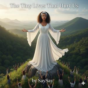 Fastidious Organisms (Haemophilus, Bordetella)