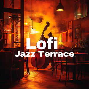 仕事効率アップ雨音とギターの作業BGM