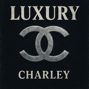 Luxury