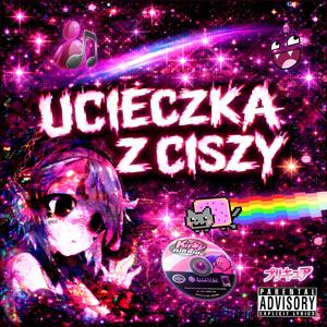 Ucieczka z Ciszy
