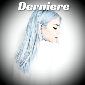 [不免费]--Derniere--Melodic & DeepHouse Type Beat