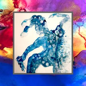 This Won't Be Your Last Dance