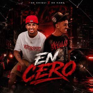 En Cero