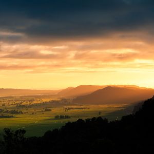 至少我是真的爱过你 伴奏