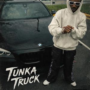 Tunka