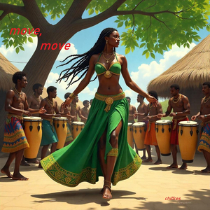 Move,Move