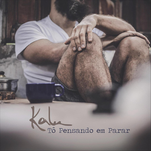 Tô Pensando em Parar