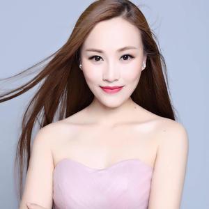 中国棋MMM王雅倩2