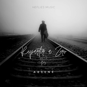 Repartir à Zéro (Acoustique)